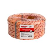 Кабель КПСнг(А)-FRLS 2х2х1 (м) Rexant 01-4911