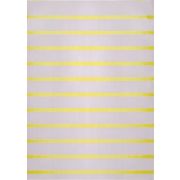 Лента маркировочная 25.4х88.9мм (уп.120шт) DKC LB20662