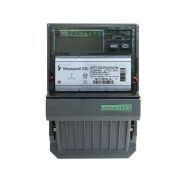 Счетчик Меркурий 230 ART-03 PQRSIDN 3ф 5-7.5А класс точн. 0.5S/1.0 многотариф. RS-485 ЖКИ Инкотекс М0000051953