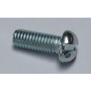 Винт М6х16 СОЭМИ Н0125610000