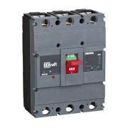 Выключатель автоматический 3п 700А 50кА ВА-306 DEKraft 22766DEK