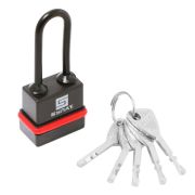 Замок навесной ВС 3-Н35-01 ПЛ всепогодный 5кл. d5мм Булат 13 980