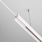 Комплектующие для систем освещения с токоведущими элементами Technical TRA034B-42W