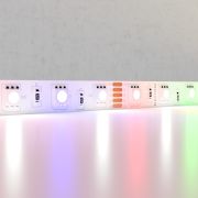 Светодиодная лента Led Strip 10178
