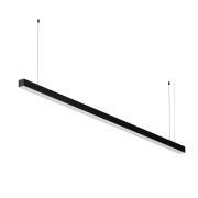 Линейный светильник Technical LL312032