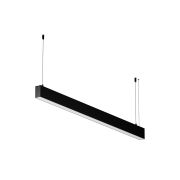 Линейный светильник Technical LL312044