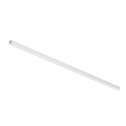 Линейный светильник Technical LL311007