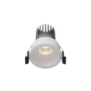 Встраиваемый светильник Technical DL123-10W-4K-W