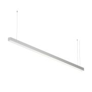 Линейный светильник Technical LL312023