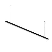 Линейный светильник Technical LL312016