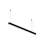 Линейный светильник Technical LL312012