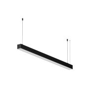 Линейный светильник Technical LL312027