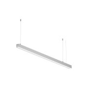 Линейный светильник Technical LL312004