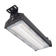 Светильник светодиодный PPI-04 50Вт 5000К IP65 230В/50Гц ДСП для высоких пролетов Pro JazzWay 5044357