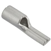 Наконечник НШП 25–15 IEK UNN10-25-15-001