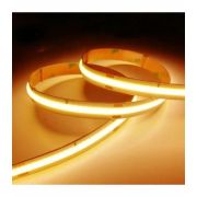 Лента COB LED 11W XLC-8mm-320D 3000K  24в (10M/Roll)