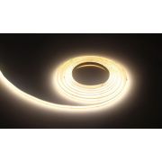 Лента COB LED 11W XLC-8mm-320D 4000K  24в (10M/Roll)