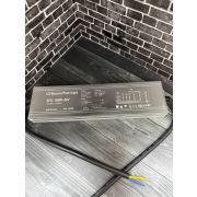 Блок питания 24V XFS 4,16A 100W (24В 4,16А 100Вт) IP67