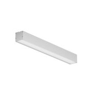 Линейный светильник Technical LL311017