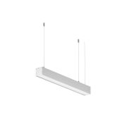 Линейный светильник Technical LL312018