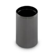 Аксессуары честный знак Technical TRA020-01GF