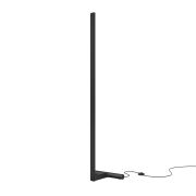 Напольный светильник (торшер) Maytoni MOD214FL-L20B3K1