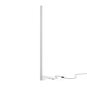 Напольный светильник (торшер) Maytoni MOD214FL-L20W3K1