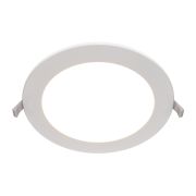 Встраиваемый светильник Technical DL017-6-L18W