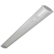 Светильник DPО A1500 2хТ8 G13 /под LED лампу Т8/ Владасвет 12068