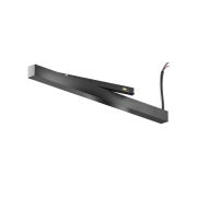 Источник напряжения Technical TRX239DR-150B