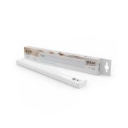 Светильник светодиодный 3.5Вт 4000К IP20 200лм d316х18мм ДПО автономный сенсорный с датчиком движения GAUSS CL004