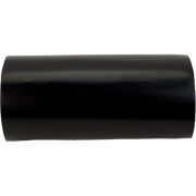 Уплотнитель кабельных проходов УКПт-75/22 КВТ 78569