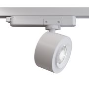 Трековый светильник Technical TR023-1-12W3K