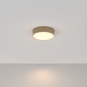 Потолочный светильник Technical C032CL-L32MG3K