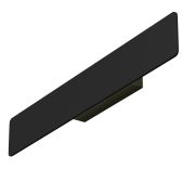 Настенный светильник (бра) Technical C81WL-18W3K-B