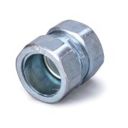 Муфта соединительная СТМ-38 (1 1/2дюйм) АТР-38 Промрукав PR08.3811