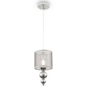 Подвесной светильник Freya FR5093PL-01CH