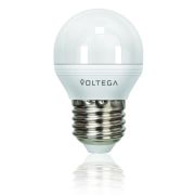 Лампочка Voltega 5495