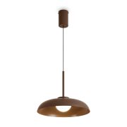 Подвесной светильник Freya FR5602PL-L5BR1