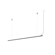 Шинопровод Technical TRX233-HL-1B