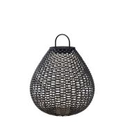 Уличный переносной аккумуляторный светильник Outdoor O530FL-L5B3K