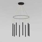 Светодиодный подвесной светильник с регулировкой высоты