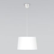 Подвесной светильник