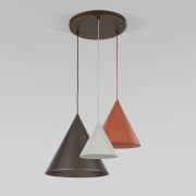 Подвесной светильник