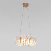 Светодиодный подвесной светильник