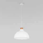 Подвесной светильник