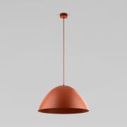 Подвесной светильник