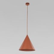 Подвесной светильник