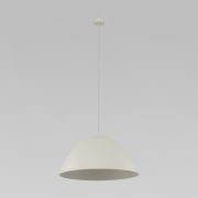 Подвесной светильник