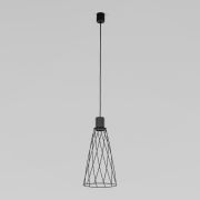 Подвесной светильник